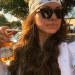 Patty manning - @patty_manning15 - Instagram