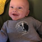 Patty Manning - @grammyman84 - Instagram