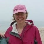 Patty Manning - @patty.manning.2000 - Instagram