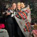 Patty Manning - Facebook
