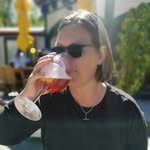 patty manning - @pat.pat.patty - Instagram