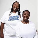 Patty Manning - @patty.manning.102 - Instagram