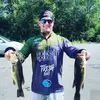 Patty Manning - @patty.manning4 - TikTok