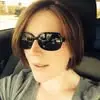 Patty Manning Baldwin - @patty.manning.bal - TikTok