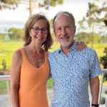 Patty Manning Courtney - @pmccourtney - Instagram