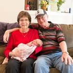 Patty Manning Davis - @patty.m.davis.5 - Instagram