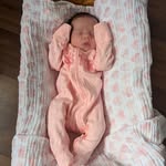 Patty Manning Primeau - @lpprimeau - Instagram