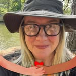 Patty Manning Rollins - @pattyrollins9 - Instagram
