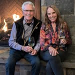 Patty Manning Sutherland - @patir - Instagram