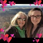 Patty McCloskey Manning - @patsyann21 - Instagram