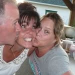 Patty Mraz Manning - @mrazmanning - Instagram