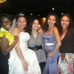Patty Sumtypeaway Manning - @carmel_drop87 - Instagram