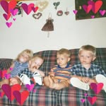 Patty Swanson Manning - @pjmanning4 - Instagram