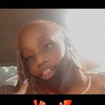 Patty WynterReign Manning - @pattywyntersmom - Instagram