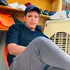 امير محمد - @pattymarcus2 - TikTok