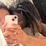 Marcus Fuller - @marcusandpatty4lifer - Instagram