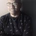 Marcus Patty - Facebook
