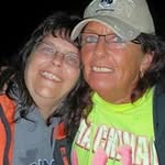 Patti Ann Marcus - @redhairpm - Instagram