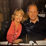Patty Dagon Marcus - @pmarc63 - Instagram