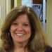 Patty Marcus - Facebook