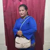 Patty Marcus - @laurapatty5 - TikTok