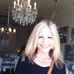 Patty Marcus - Facebook