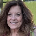 Patty Marcus - @grammyrn007 - Instagram