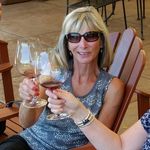 Patty Marcus - @pattymarcus - Instagram