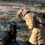 Patty Marcus - @pcmarcus - Instagram