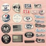 patty marcus - @pattymarcus123 - Instagram