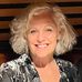 Patty Marcus - Facebook