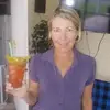 Patty Marcus Mayne - @pattymarcusmayne - TikTok