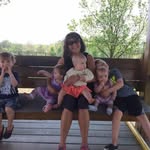 Patty Marcus Stultz - @sneezyp123 - Instagram
