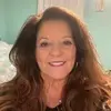 Patty - @pattymarcus1 - TikTok