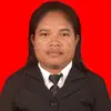 marlin patty - @marlin.patty95 - TikTok