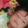 Marlin Patty - @marlin.patty4 - TikTok