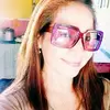 Marlina L Loupatty - @marlinalloupatty - TikTok