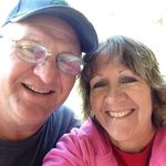 Patty Marlin - @farmpat17 - Instagram