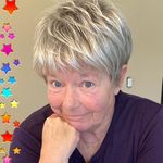 Patty Marlin - @patty.marlin.5 - Instagram