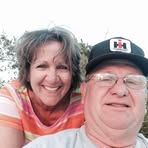 Patty Marlin - Facebook