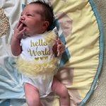Patty Marlin - @marlinpatty - Instagram