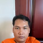 Patty Martin - Facebook