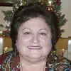 Patty Martino Marlin - @pattymartinomarlin - TikTok