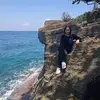 V.L - @marlin.patty - TikTok