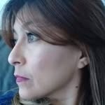 nelda Marrero Martínez - @patty_marrero16 - Instagram