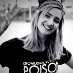 Patricia Marrero - @marreropatty16 - Instagram