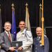 Patricia Marrero - Facebook