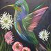 Patti Marrero - Facebook