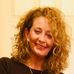 Patty Marrero - Facebook