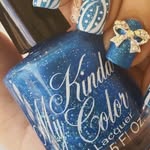 patty marrero - @mykindacolor - Instagram
